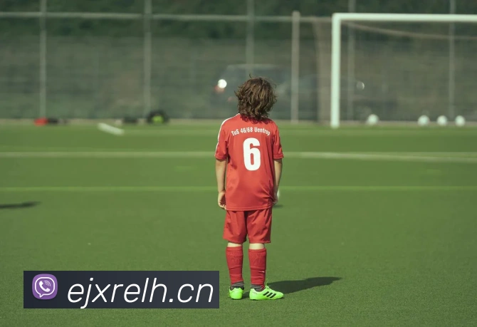 奥运会保研资格调整对高校推免名额、运动员选拔与招生学位分配影响